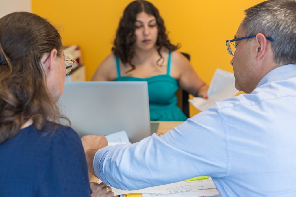 Mises en situation Qualité WEB-42