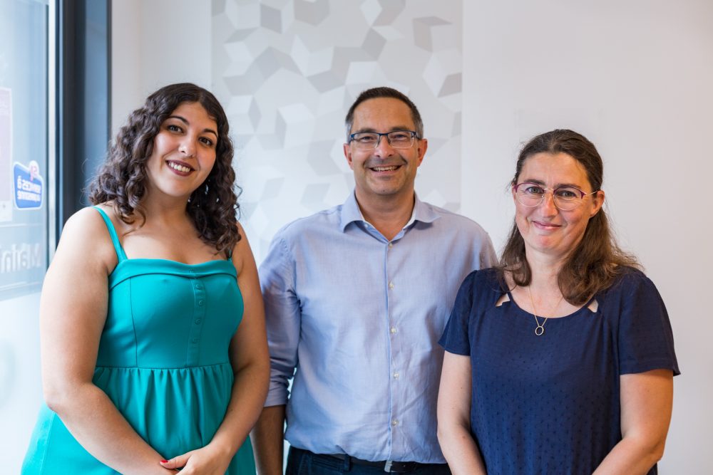 Mises en situation Qualité WEB-47