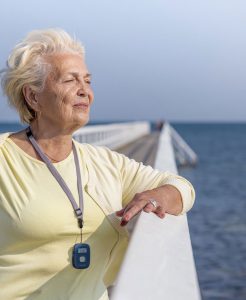 Geoveille-femme-agee